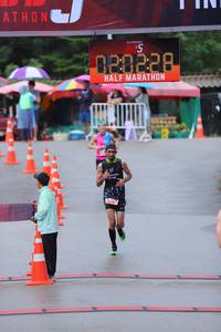 BIB: 228
                            <button type="button" onclick="openModal(5721964)" class="btn btn-primary btn-sm float-right btn-popup" data-toggle="modal" data-target=".modal-high-quality">
                        <i class="fas fa-shopping-cart"></i> Add to Cart
                    </button>
                                            <button type="button" onclick="isThisMe(5721964, true)" class="btn btn-success btn-sm float-right btn-popup btn-isme hidden" data-toggle="tooltip" data-placement="bottom" title="นี่คือรูปของคุณใช่ไหม คลิกที่นี่เพื่อเอาเข้าอัลบั้ม">
                        <i class="fas fa-plus"></i> Add to album
                    </button>
                    <button type="button" onclick="isThisMe(5721964, false)" class="btn btn-warning btn-sm float-right btn-popup btn-isnotme hidden">
                        <i class="fas fa-ban"></i> Remove from album
                    </button>